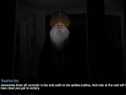 WTHI #140 • WHERE THE HEART IS • PC GAMEPLAY [HD] 3/16