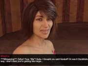 WTHI #140 • WHERE THE HEART IS • PC GAMEPLAY [HD] 4/16