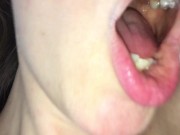 ИГРАЕМ В БУТЫЛОЧКУ НА ПОШЛЫЕ ЖЕЛАНИЯ - Via Hub 14/16