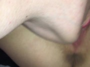 ИГРАЕМ В БУТЫЛОЧКУ НА ПОШЛЫЕ ЖЕЛАНИЯ - Via Hub 7/16