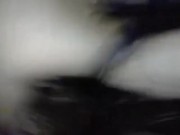 Yo y mi compañera del colegio nos vamos de pinta a cojer 14/16