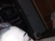 Cum in my mouth please? 10/16