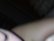 Cum in my mouth please? 2/16