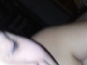 Cum in my mouth please? 3/16