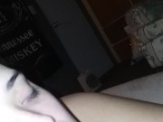 Cum in my mouth please? 9/16