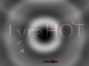 italian milf caught by stepson masturbating, fucked cum like a bitch 1/16