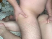 He Fucked Me Really Quick at Night 11/16