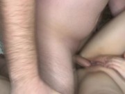 He Fucked Me Really Quick at Night 16/16