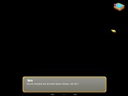 SPACE RESCUE CODE PINK 0.5 - SEX WITH BUSTY BLONDE BABE (1) 4/16