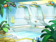 SPACE RESCUE CODE PINK 0.5 - SEX WITH BUSTY BLONDE BABE (1) 7/16