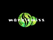 Raya Rai: Piss At The Park 2/16