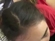 Daddys little whore  2/16