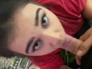 Daddys little whore  5/16