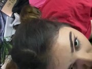 Daddys little whore  7/16