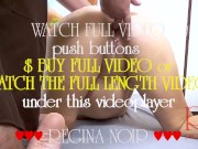 Nude massage and fucking. Part 2 Massage of ass, legs and pussy 14/16