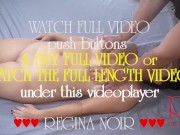 Nude massage and fucking. Part 10 Fuck in mouth deep 14/16