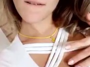 I am very horny and want to fuck 11/16