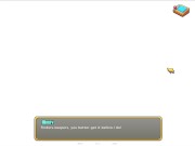 SPACE RESCUE CODE PINK 0.5 - NAUGHTY GIRLS ON THE SPA (2) 12/16