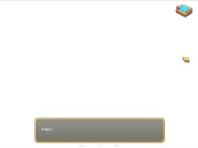 SPACE RESCUE CODE PINK 0.5 - NAUGHTY GIRLS ON THE SPA (2) 13/16