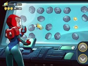 SPACE RESCUE CODE PINK 0.5 - NAUGHTY GIRLS ON THE SPA (2) 16/16