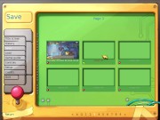 SPACE RESCUE CODE PINK 0.5 - NAUGHTY GIRLS ON THE SPA (2) 6/16