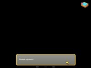 SPACE RESCUE CODE PINK 0.5 - NAUGHTY GIRLS ON THE SPA (2) 7/16