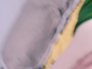 JUAN TEASE  TEEN SLUT WITH BIG COCK, FUCKS HER ROUGH DOGGYSTYLE AFTER 16/16