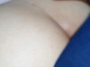 how rich is my best friend's mom 10/16