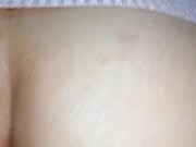 how rich is my best friend's mom 5/16