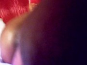 STACY RED SUPA SOAKA and It feels SO GOOD ✔️ 14/16