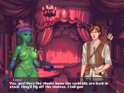 AURELIA V0.19-11-Pollination 12/16