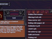 AURELIA V0.19-11-Pollination 13/16