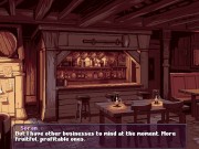 AURELIA V0.19-11-Pollination 5/16