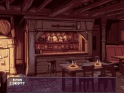 AURELIA V0.19-11-Pollination 6/16