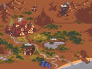 AURELIA V0.19-11-Pollination 8/16