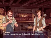 AURELIA V0.19-11-Pollination 9/16