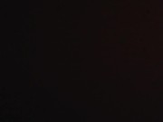 Watch me finger fuck her while giving her ass my cock in POV 12/16