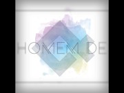 WTF? She is so WET! keeps fucking creampied pussy of my step sis to cum again (PINUTUKAN SA LOOB) 1/16