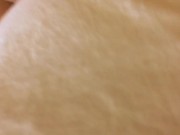 Любительская Порно Подборка Окончаний Внутрь RITA MILLS 6/16