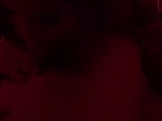 Deepthroat for daddy  10/16