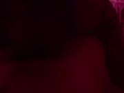 Deepthroat for daddy  11/16