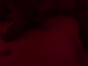 Deepthroat for daddy  12/16