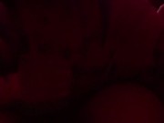 Deepthroat for daddy  16/16