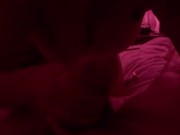 Deepthroat for daddy  4/16