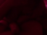 Deepthroat for daddy  6/16