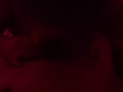 Deepthroat for daddy  9/16