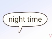 Sex vlog, sex on the beach, risky sex in car ออกเดทริมทะเล แอบเงี่ยนในรถโดนเย็ดสด 10/16