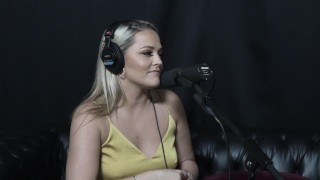 Private Talk W/ Alexis Texas' is alternative lifestyle interview ...