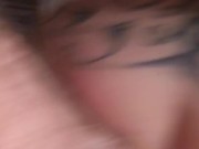 Two gorgeous sluts swallowing swords 12/16