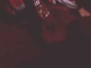 That morning blowjob. I hope you can see the video 1/16